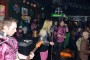 Thumbs/tn_Snorrenbal 457.jpg